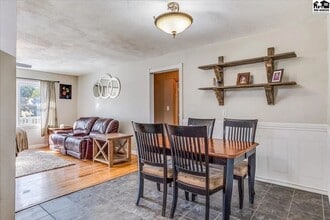 10 Riceland Dr in Hutchinson, KS - Building Photo - Building Photo