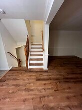 5670 Joseph Ct in New Market, MD - Building Photo - Building Photo