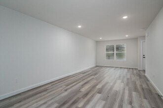 442 22nd St SW in Hickory, NC - Building Photo - Building Photo