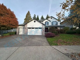 4287 NE 1st St in Gresham, OR - Building Photo