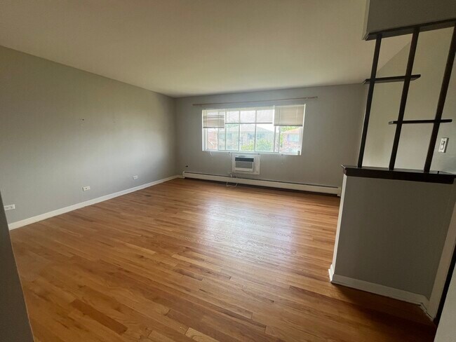 10378 Michael Todd Terrace in Glenview, IL - Building Photo - Building Photo