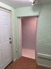 1639 W 38th Pl-Unit -BF in Chicago, IL - Building Photo - Building Photo