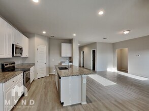 712 Rdg Vw Dr, Unit 4009 in Seguin, TX - Building Photo - Building Photo