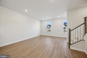 116 Abramo Victor Dr in Downingtown, PA - Building Photo - Building Photo