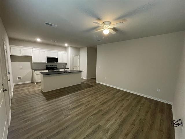 2919 Peony Dr in Sherman, TX - Building Photo - Building Photo