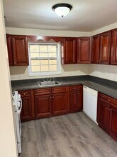 189 Myrtle Ave in Jersey City, NJ - Building Photo - Building Photo