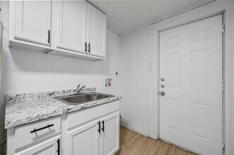 1914 McBroom St in Dallas, TX - Building Photo - Building Photo