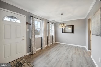 216 Holly Dr in King of Prussia, PA - Building Photo - Building Photo