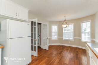 1509 Queen Elizabeth Dr in Locust Grove, GA - Building Photo - Building Photo