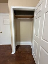 34 Conestoga St in Lancaster, PA - Building Photo - Building Photo