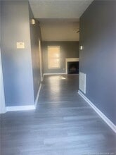 1416 Matilda Ct in Fayetteville, NC - Building Photo - Building Photo
