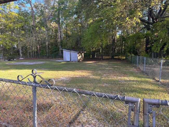 626 Fleming Rd in Hinesville, GA - Building Photo - Building Photo