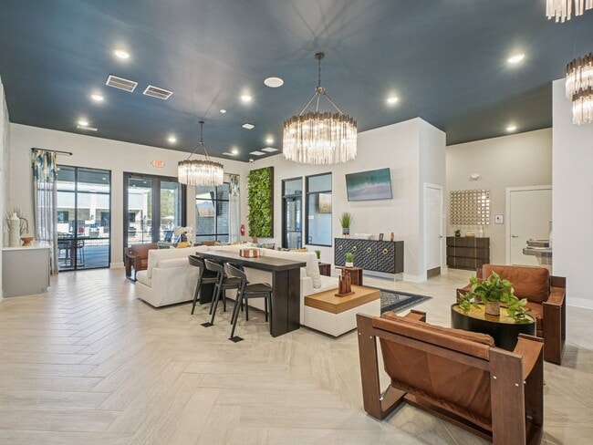 Ardmore Meadows in Whitsett, NC - Building Photo - Building Photo