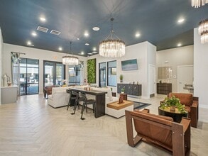 Ardmore Meadows in Whitsett, NC - Building Photo - Building Photo