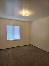 518 Carpenter St in Fairfield, CA - Building Photo - Building Photo
