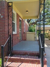 37 Yeadon Ave in Charleston, SC - Foto de edificio - Building Photo
