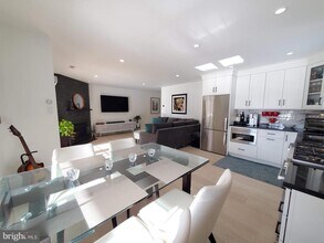 162 Tavistock Rd in Cherry Hill, NJ - Building Photo - Building Photo