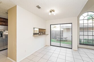3430 Vandyke Dr in Spring, TX - Building Photo - Building Photo