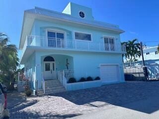 property at 103 Starfish Ln