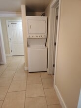 157 N Clinton St in Poughkeepsie, NY - Building Photo - Building Photo