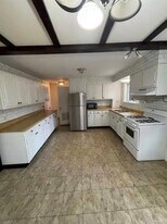 10 Wheeler Rd in Rhinebeck, NY - Building Photo