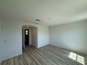 264 Marquette Ave in San Marcos, CA - Building Photo - Building Photo