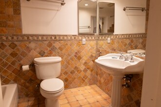 729 Dunlap St in Santa Fe, NM - Building Photo - Building Photo