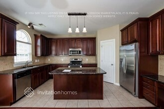 11324 Huntington Meadow Ln in Charlotte, NC - Building Photo - Building Photo
