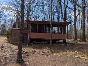 37 Hill Rd in Pine Bush, NY - Building Photo - Building Photo