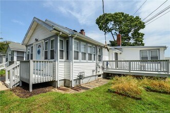 19 Orland St in Milford, CT - Building Photo - Building Photo