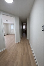 27 Penn St in Kingston, PA - Foto de edificio - Building Photo