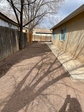 631 Mystic Ave in Canon City, CO - Building Photo - Building Photo