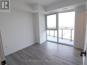 36-1236 Zorra St in Toronto, ON - Building Photo - Building Photo