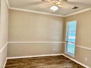 431 Drake Ln in League City, TX - Building Photo - Building Photo