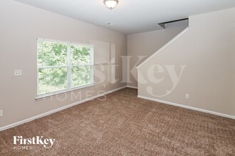 97 Poplar Woods Dr in Concord, NC - Building Photo - Building Photo