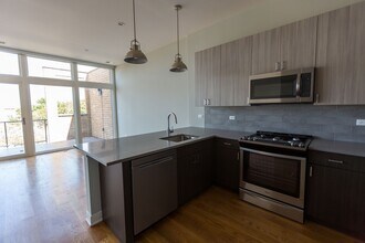 3452 N Southport Ave in Chicago, IL - Building Photo - Building Photo