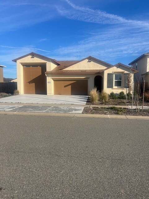 property at 1529 Falabella Way