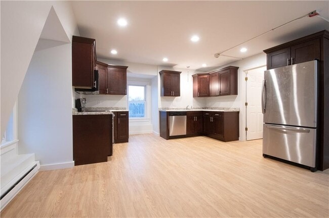 property at 5 Pleasant St