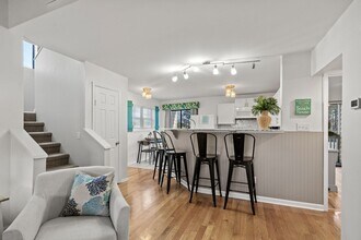 1356 Glenns Bay Rd in Myrtle Beach, SC - Building Photo - Building Photo