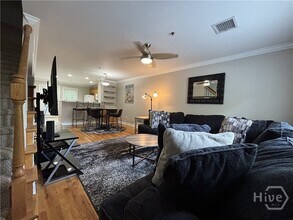 600 Mitchell Bridge Rd in Athens, GA - Building Photo - Building Photo
