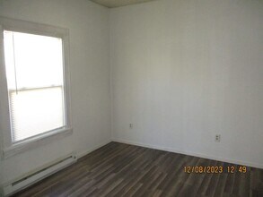 916 Lincoln St in Hoquiam, WA - Building Photo - Building Photo