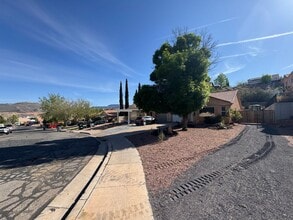 636 N 220 W in La Verkin, UT - Building Photo - Building Photo