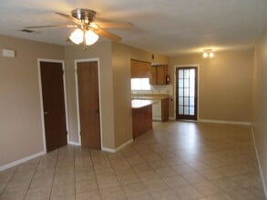 830 West St in Panama City, FL - Building Photo - Building Photo