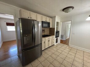 305 Highland Ave in Opelika, AL - Building Photo - Building Photo