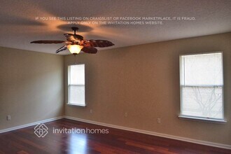 10612 Indigo Hills Ln in Jacksonville, FL - Building Photo - Building Photo