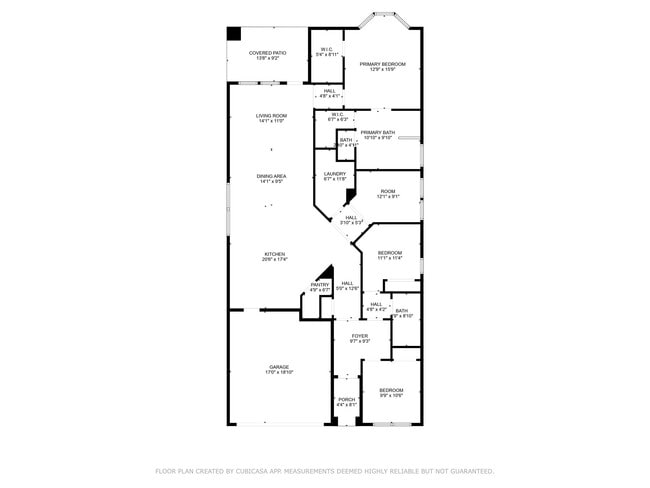 24239 Gold Cheyenne Wy