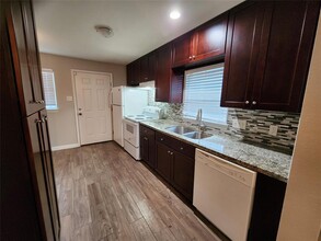 3406 Drew St in Houston, TX - Building Photo - Building Photo
