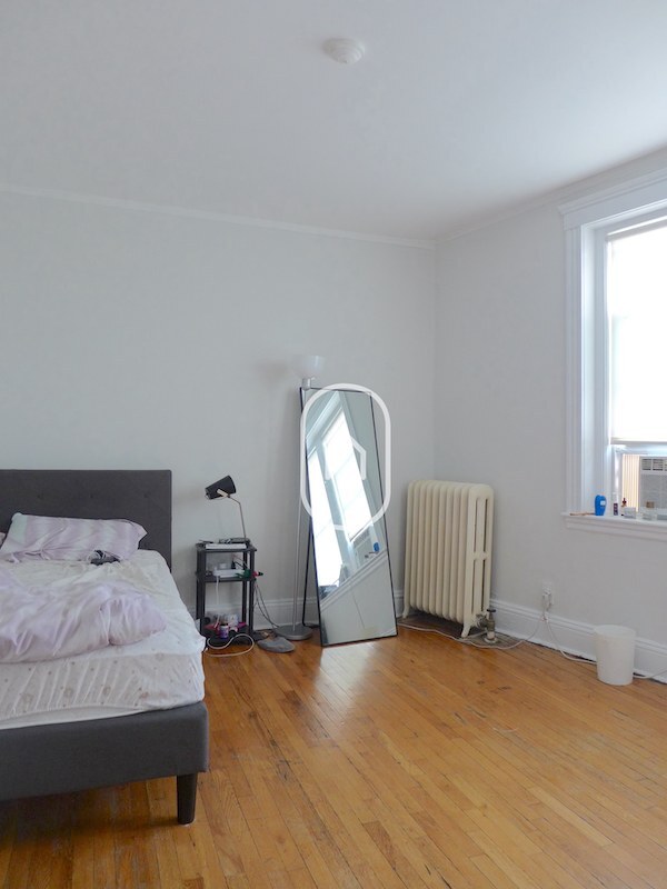 39 Boulevard Ter, Unit 3 in Boston, MA - Building Photo - Building Photo
