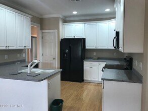 3013 Braewood Ct in Leland, NC - Building Photo - Building Photo