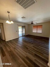 46095 W Windmill Dr in Maricopa, AZ - Building Photo - Building Photo